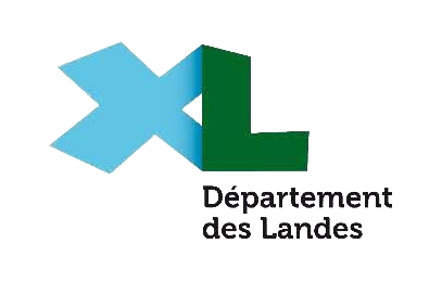 departement des Landes